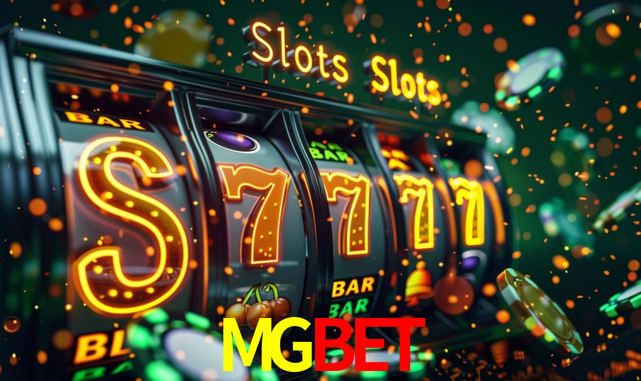 Estratégias Crash Games MGBET