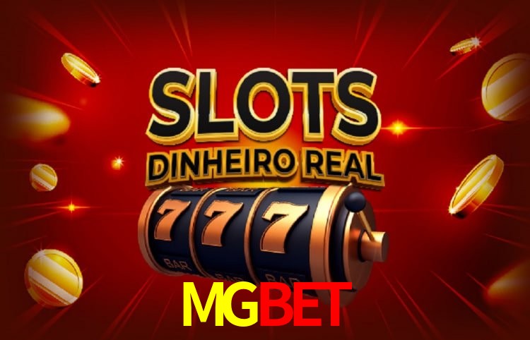 MGBET,MGBET.COM