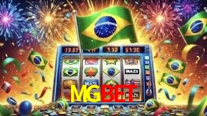Weekend Specials MGBET