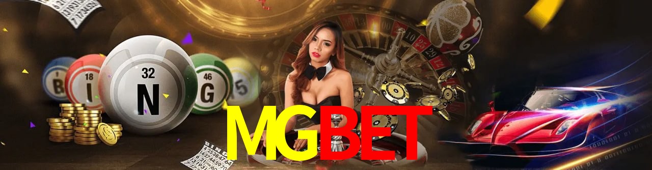 MGBET