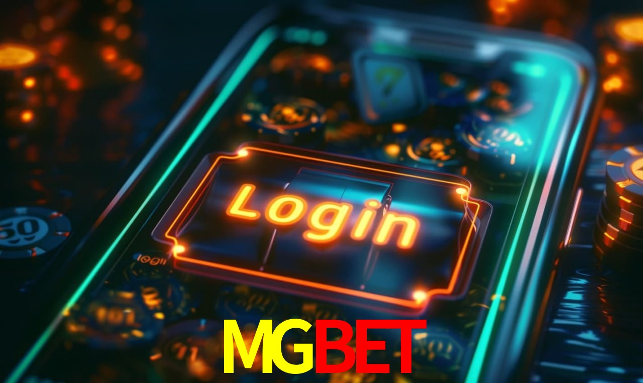 Quick Registration MGBET