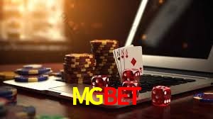 MGBET,MGBET.COM