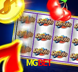 Descubra o Programa VIP da MGBET: Vantagens Exclusivas para Jogadores