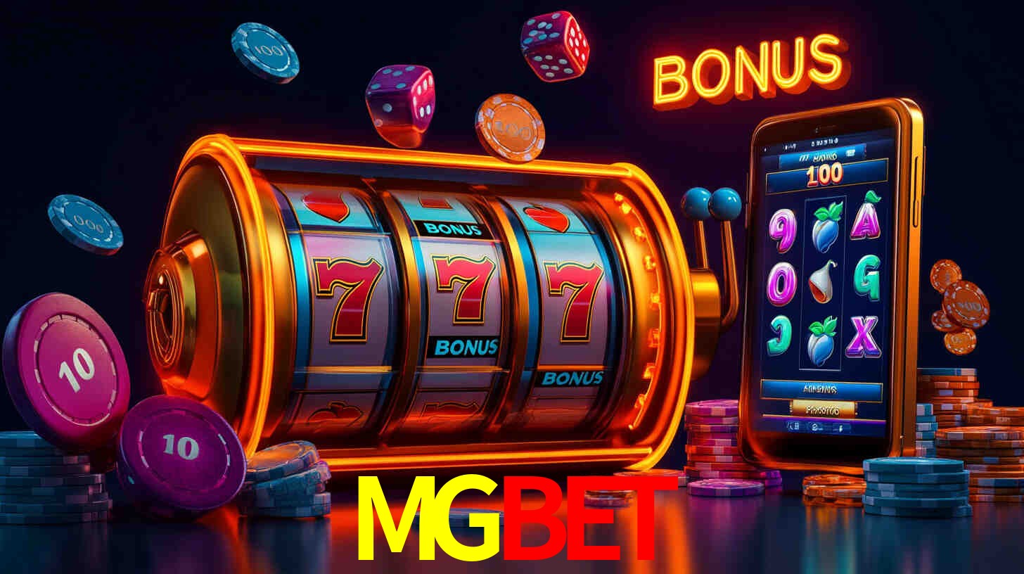 Descubra o Programa VIP da MGBET: Vantagens Exclusivas para Jogadores