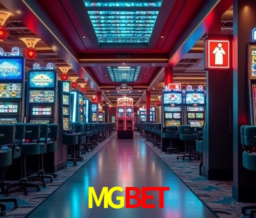 MGBET: Jogue Crash e Experimente Alta Recompensa Instantânea
