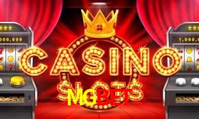Exclusive Offers MGBET