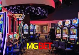 MGBET,MGBET.COM
