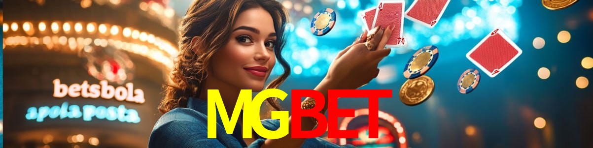 API Integration MGBET