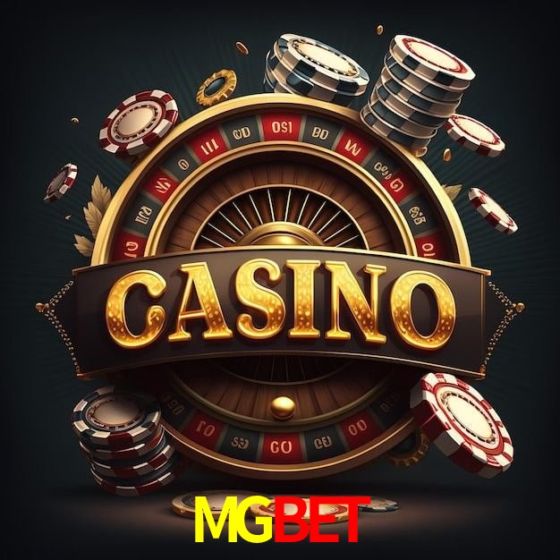 MGBET App