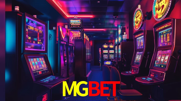 Basketball Betting MGBET